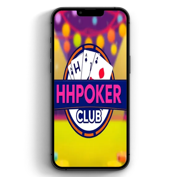 德扑圈扑克poker官网版